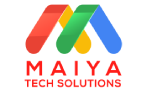 Maiya Tech Solutions