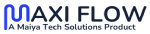 Maiya Tech Solutions